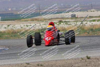 media/Apr-29-2023-CalClub SCCA (Sat) [[cef66cb669]]/Group 2/Qualifiying/